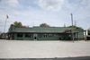 502 N College Ave photo